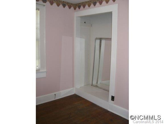 118 Oakhurst St - Photo 19