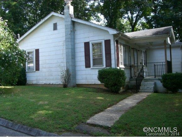 118 Oakhurst St - Photo 3