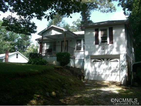 118 Oakhurst St - Photo 4