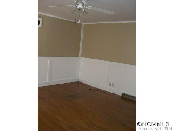 118 Oakhurst St - Photo 6