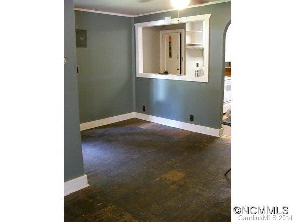 118 Oakhurst St - Photo 7