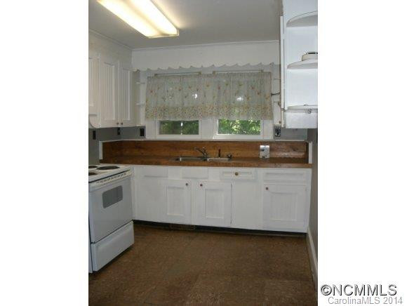118 Oakhurst St - Photo 8