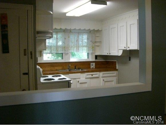 118 Oakhurst St - Photo 9