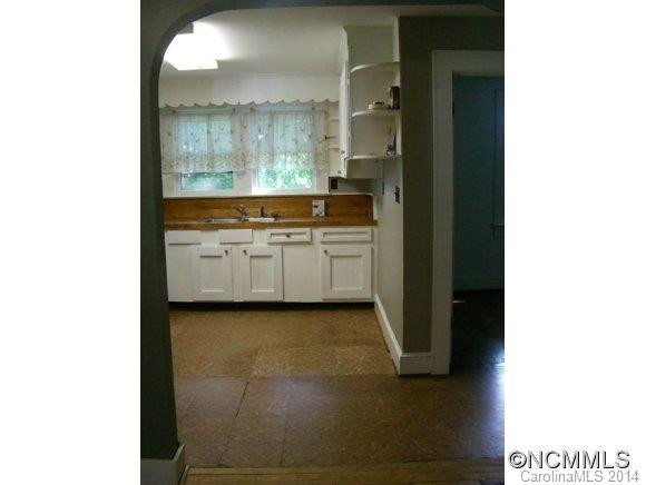 118 Oakhurst St - Photo 10