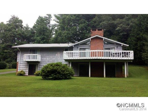 118 Meadowbrook Circle
