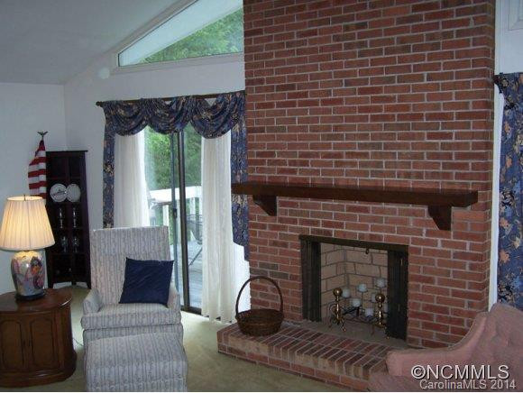 118 Meadowbrook Circle - Photo 2