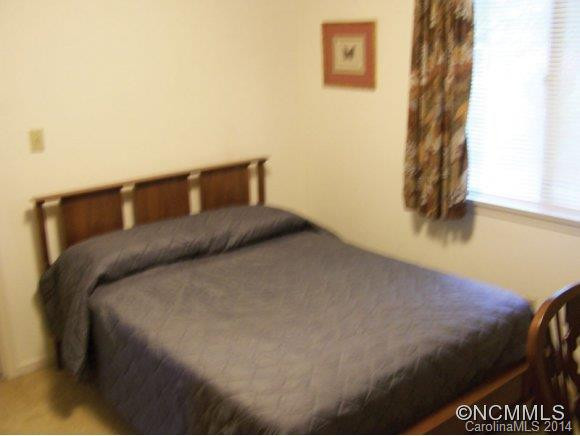 118 Meadowbrook Circle - Photo 11