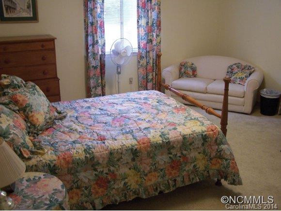 118 Meadowbrook Circle - Photo 12