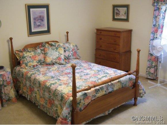 118 Meadowbrook Circle - Photo 13