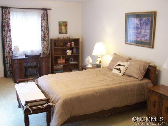 118 Meadowbrook Circle - Photo 14