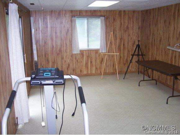 118 Meadowbrook Circle - Photo 15