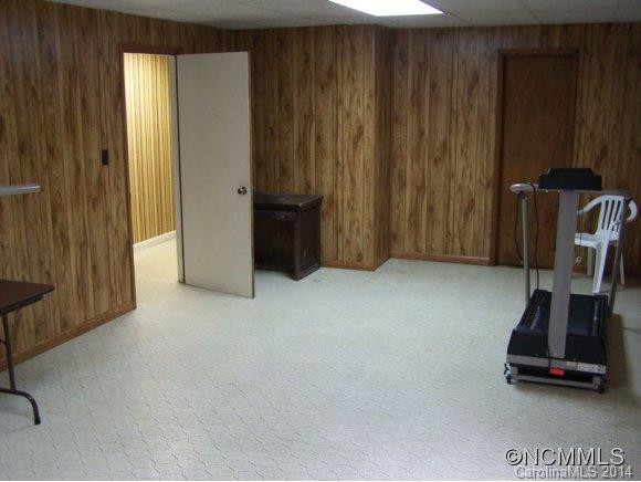 118 Meadowbrook Circle - Photo 16