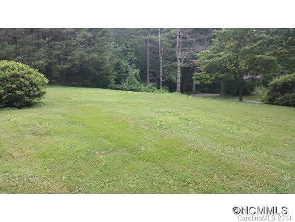 118 Meadowbrook Circle - Photo 17