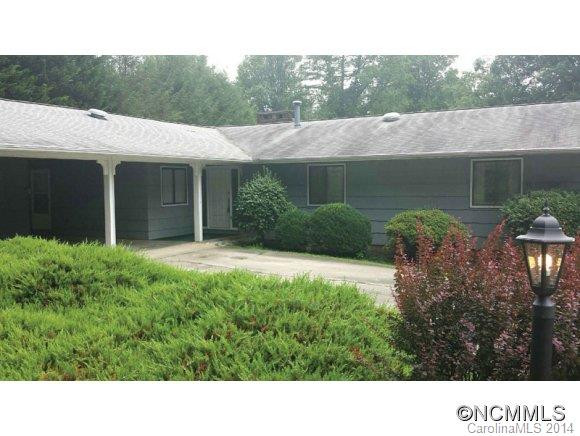 118 Meadowbrook Circle - Photo 18
