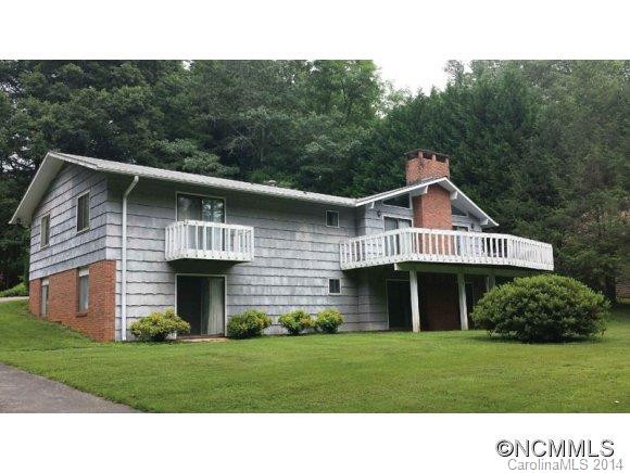 118 Meadowbrook Circle - Photo 19