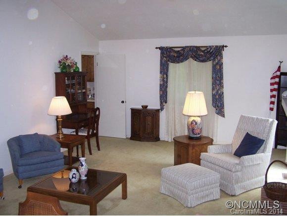 118 Meadowbrook Circle - Photo 3