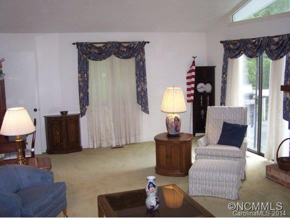118 Meadowbrook Circle - Photo 4