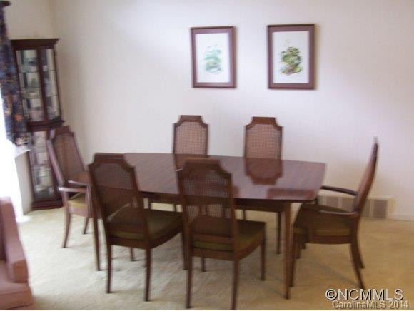 118 Meadowbrook Circle - Photo 5