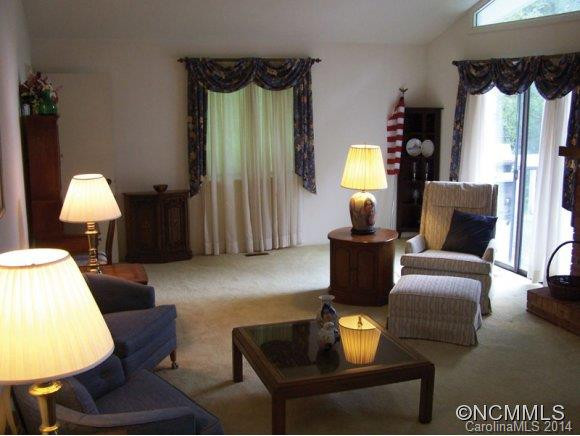 118 Meadowbrook Circle - Photo 7