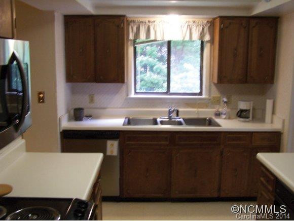 118 Meadowbrook Circle - Photo 8