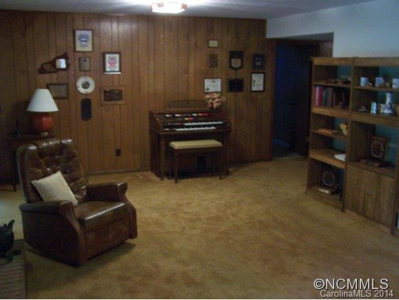 118 Meadowbrook Circle - Photo 9