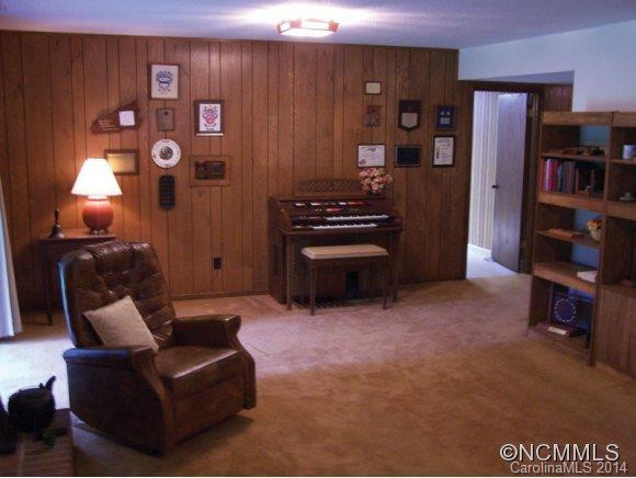 118 Meadowbrook Circle - Photo 10