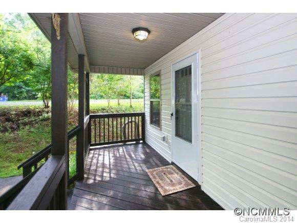15 Blalock Avenue - Photo 2