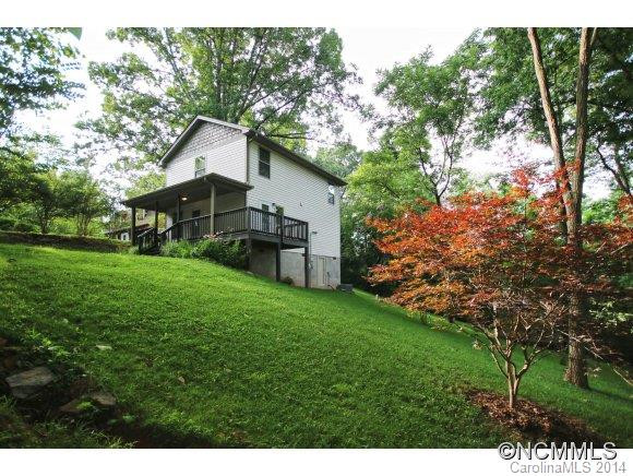 15 Blalock Avenue - Photo 11