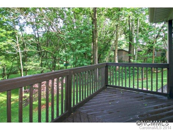15 Blalock Avenue - Photo 3