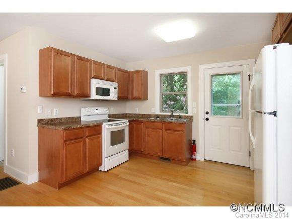 15 Blalock Avenue - Photo 5