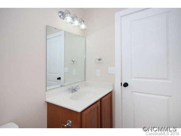 15 Blalock Avenue - Photo 7