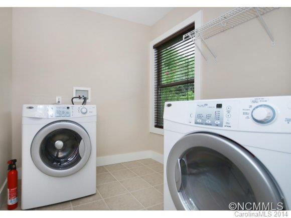 15 Blalock Avenue - Photo 8