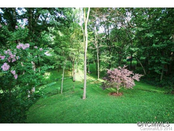15 Blalock Avenue - Photo 9