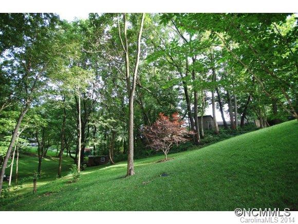 15 Blalock Avenue - Photo 10