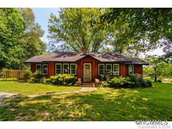 34 Queen Rd - Photo 2