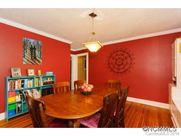 34 Queen Rd - Photo 11