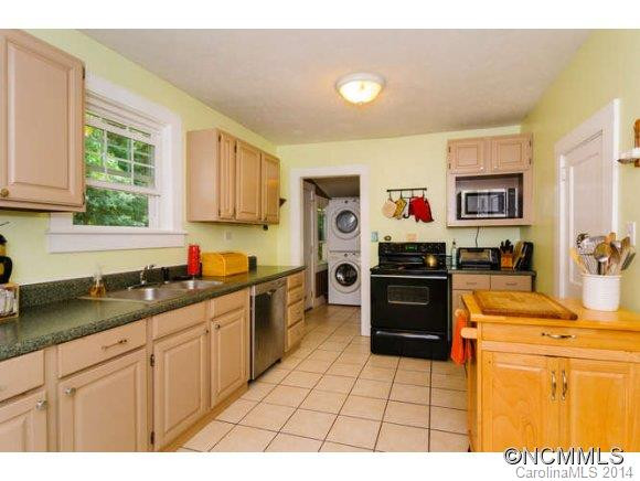 34 Queen Rd - Photo 12