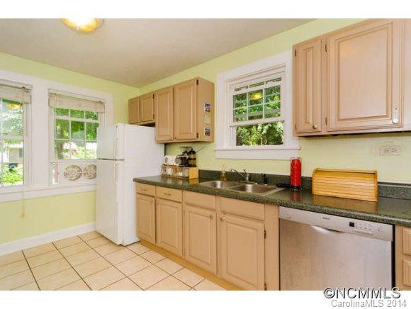 34 Queen Rd - Photo 13