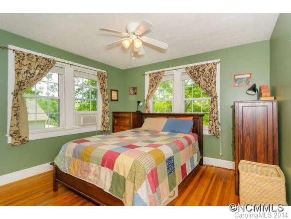 34 Queen Rd - Photo 15