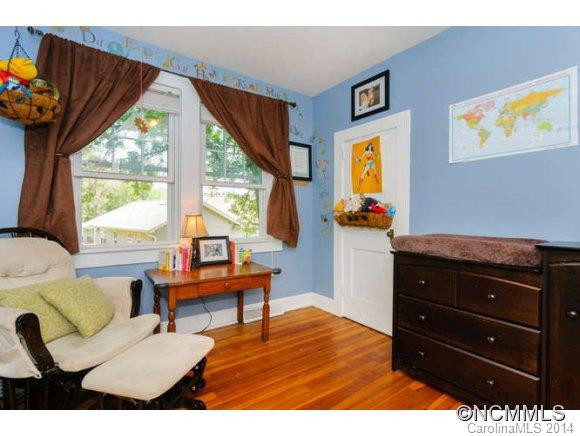 34 Queen Rd - Photo 19