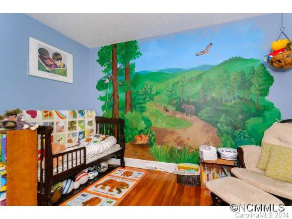 34 Queen Rd - Photo 20