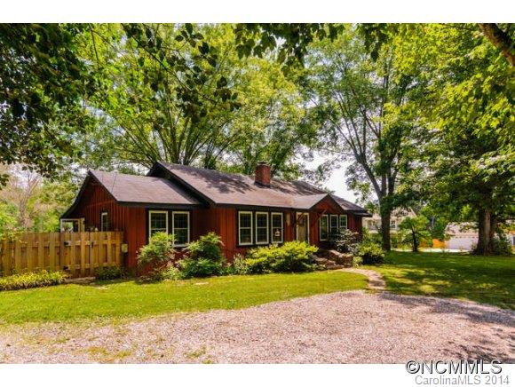 34 Queen Rd - Photo 3