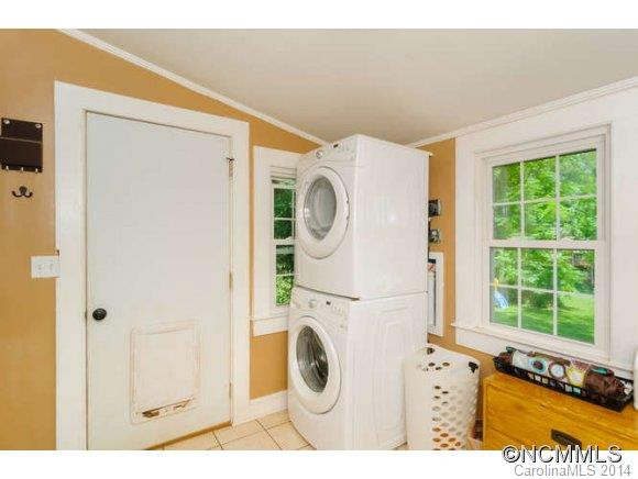 34 Queen Rd - Photo 21