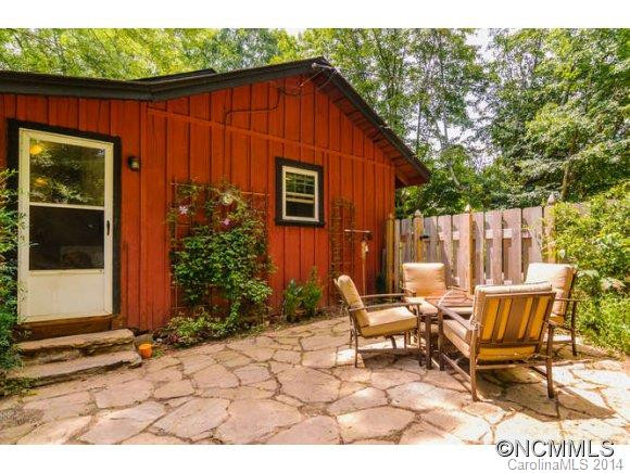 34 Queen Rd - Photo 22