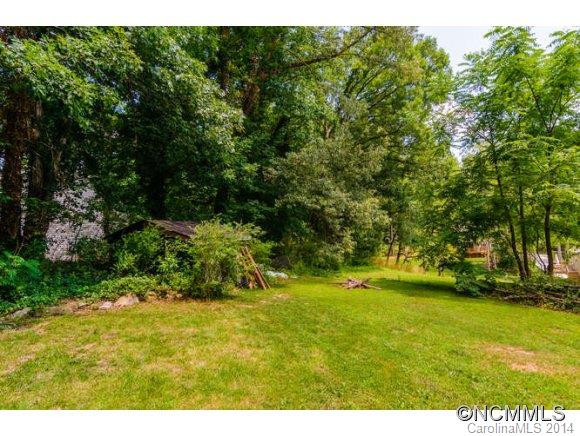 34 Queen Rd - Photo 23