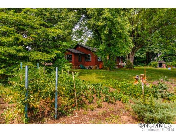 34 Queen Rd - Photo 24