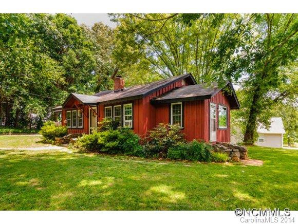 34 Queen Rd - Photo 4