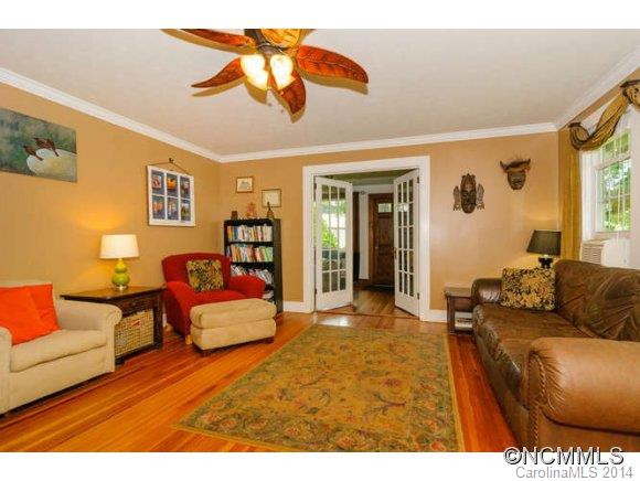 34 Queen Rd - Photo 6