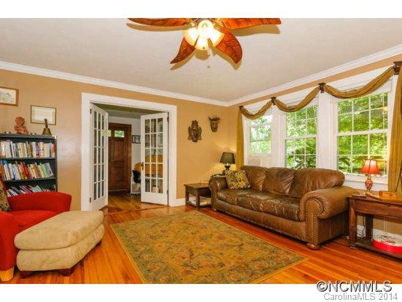 34 Queen Rd - Photo 7