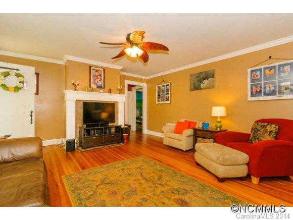 34 Queen Rd - Photo 8